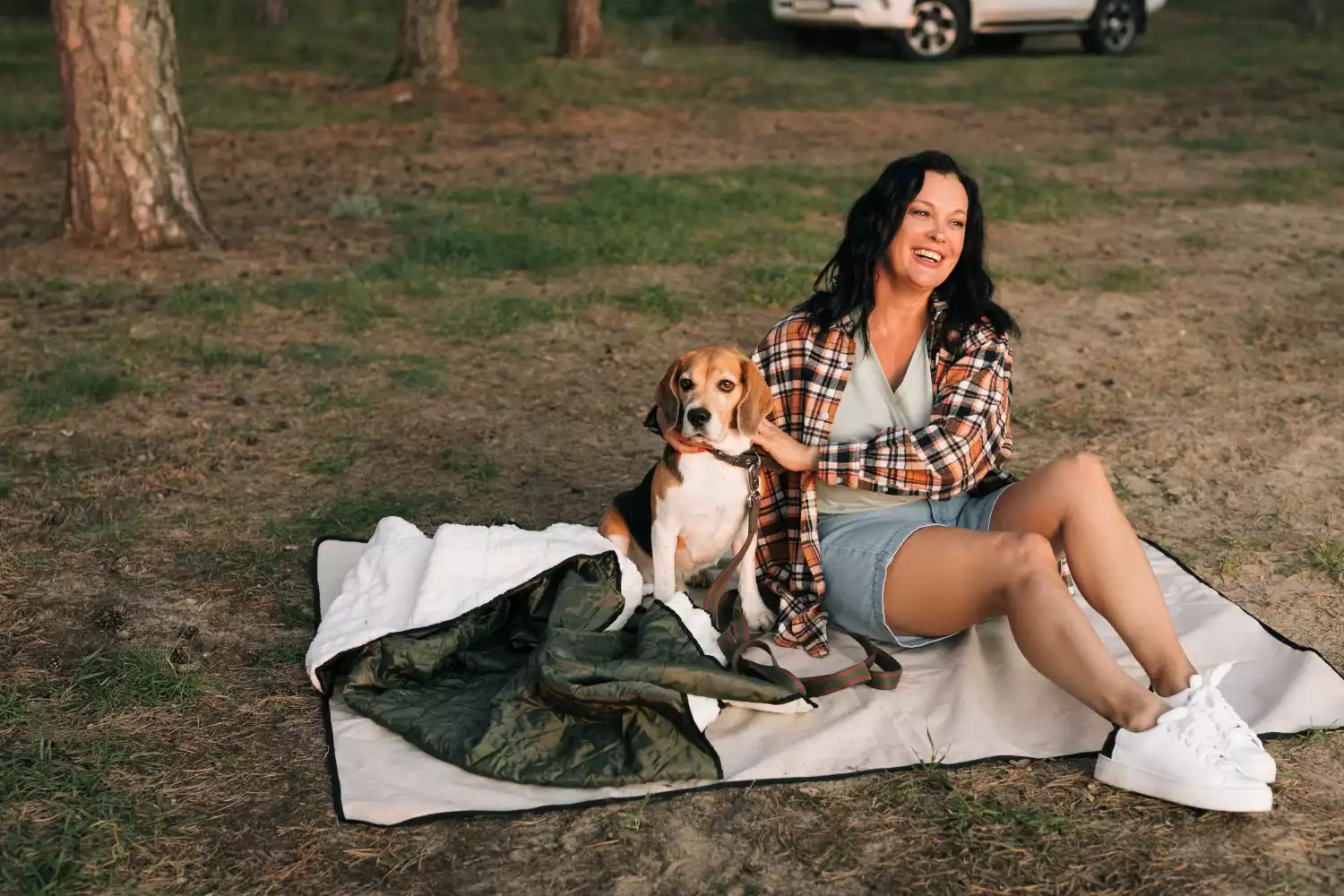 best picnic blankets