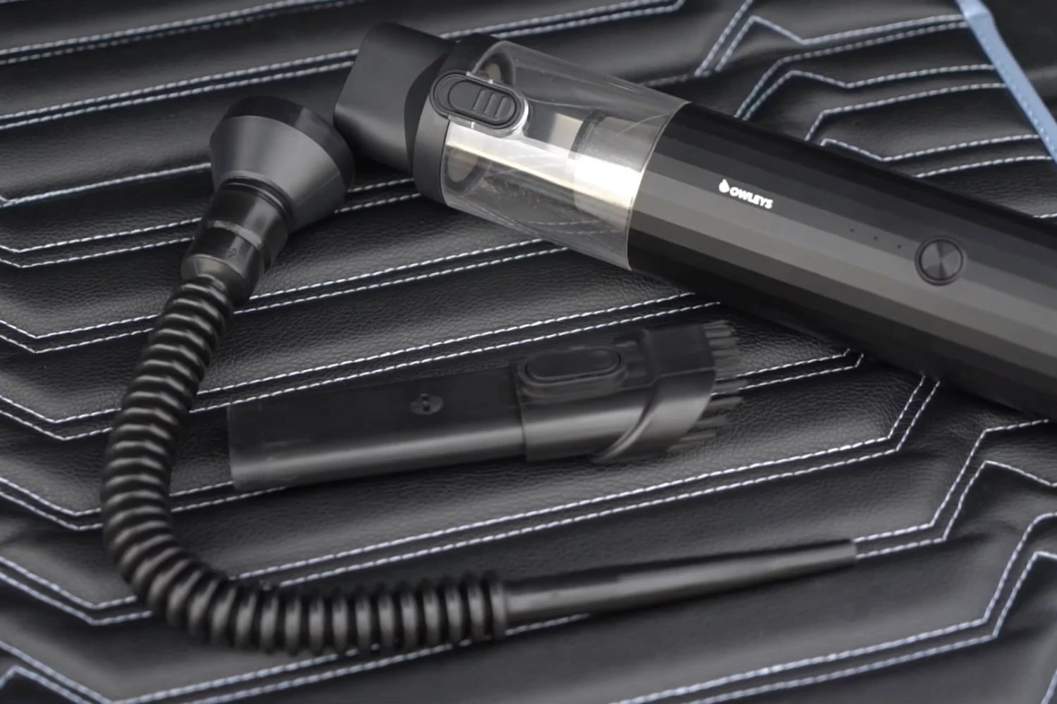 car vacuum cleaner for Subaru Impreza